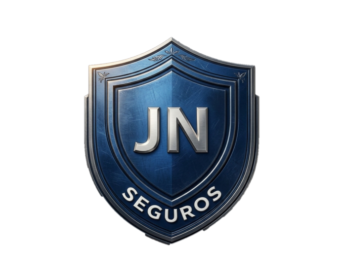 JN Seguros